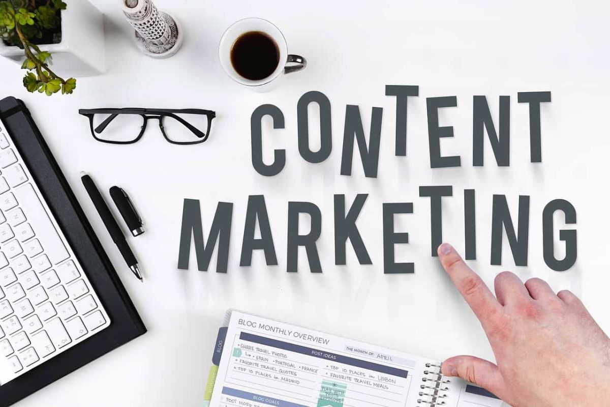 content-marketing-4111003_1280 (1) content-marketing-4111003_1280 (1)