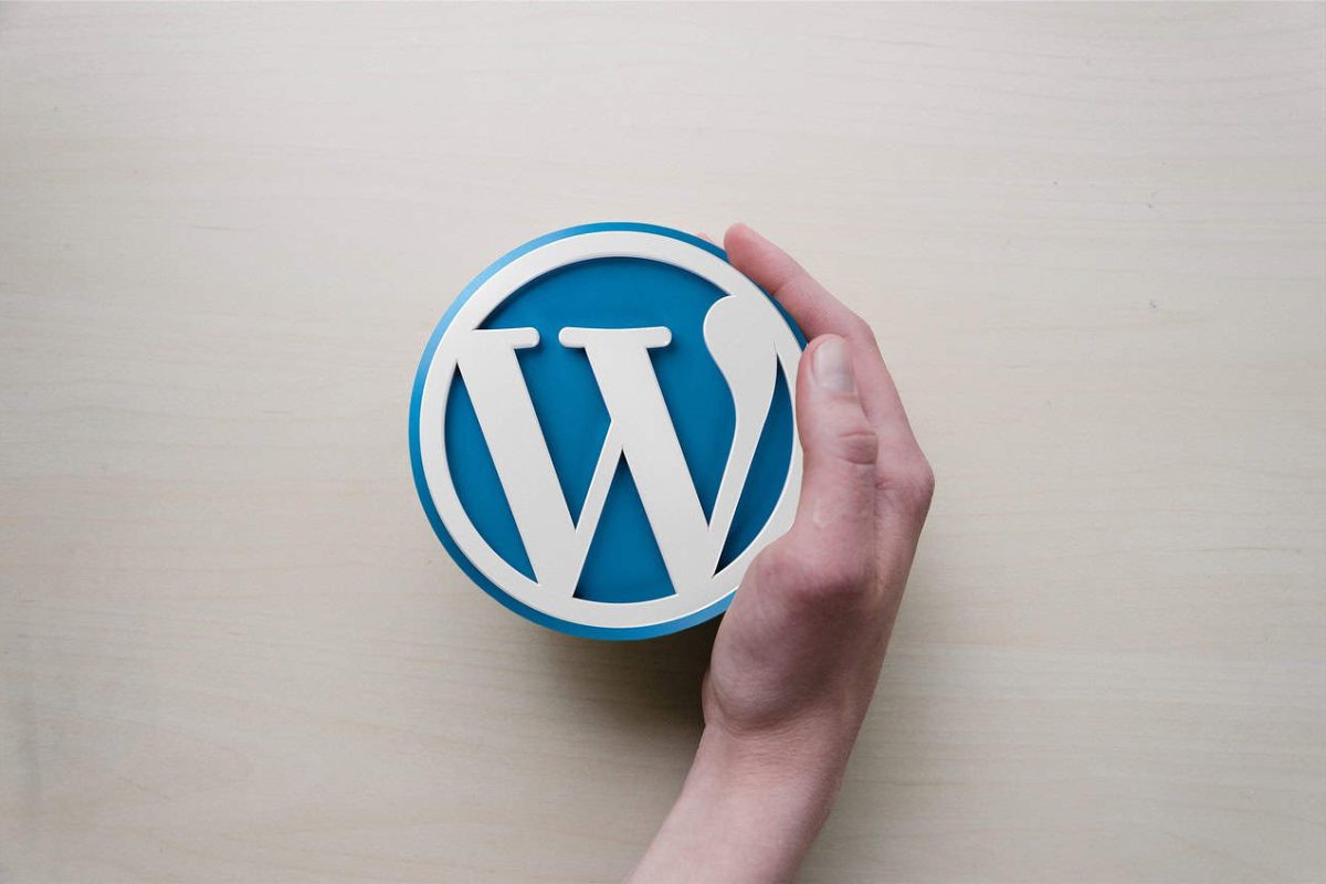 wordpress-589121_1280 wordpress-589121_1280